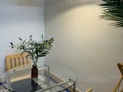 Yeonhui-dong Loft Anook 11th image