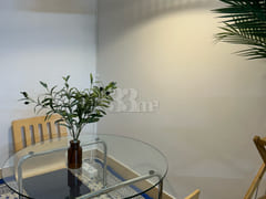 Yeonhui-dong Loft Anook 11th image