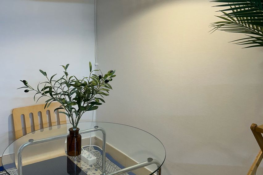 연희동 로프트Anook