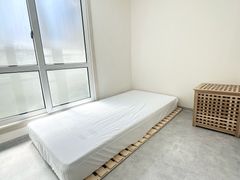 구월동 아늑한 투룸 5번째 이미지