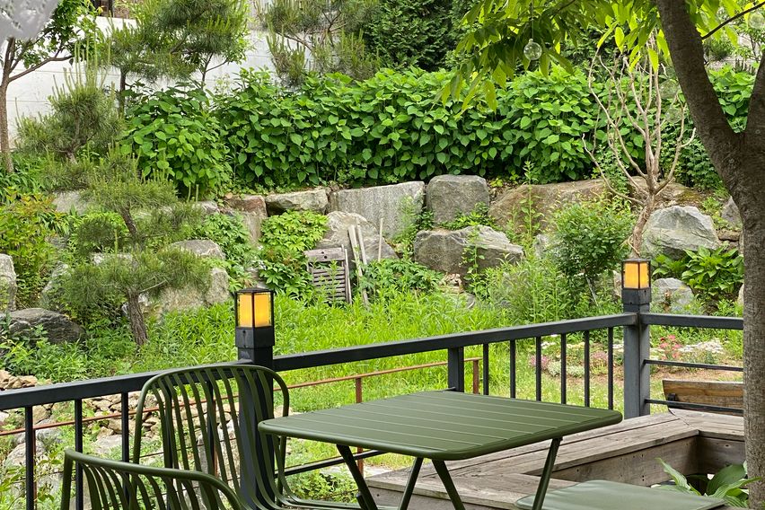 🌿용인 광교산 자연주택 15번째 이미지