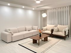 Gangnam Premium Large Accommodation 1th image
