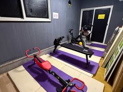 천안여성전용쉐어하우스3 14번째 이미지