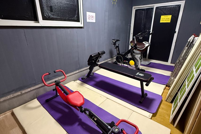 천안여성전용쉐어하우스1