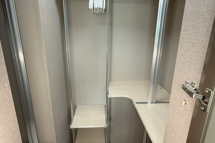 창원한마음병원앞·중앙역 7번째 이미지