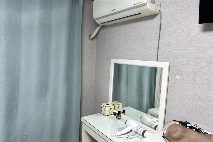 광안리쓰리룸🤍부경대역 2번째 이미지