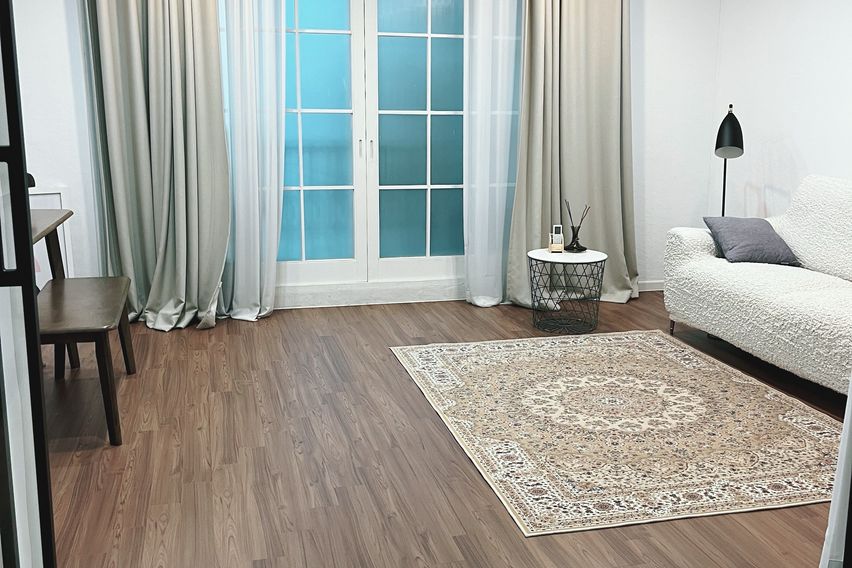 이태원/유럽풍🏡/4인 14번째 이미지