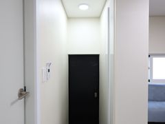 녹사평역/이태원/해방촌 9번째 이미지