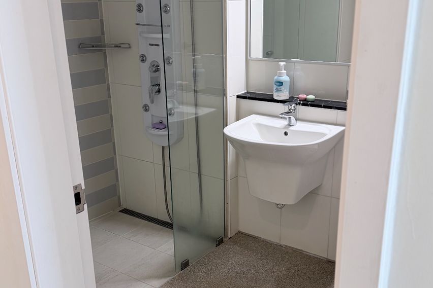 광안일등오션뷰12월할인