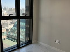 교대역 투룸 복층 6번째 이미지