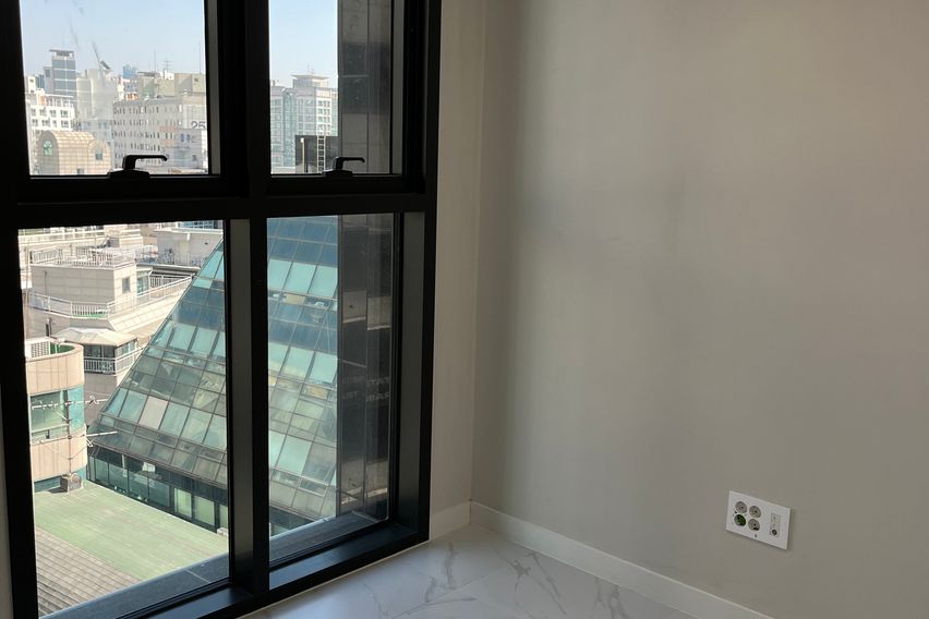 교대역 투룸 복층