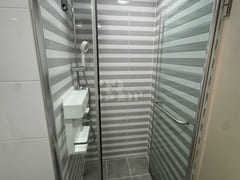 Songdo, Incheon Line 1, fully furnished/equip 5th image