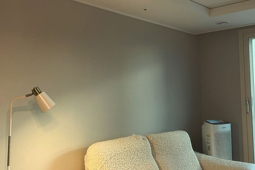 천안아산 신축아파트