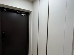 핫플궁세권🌻직주초근접 18번째 이미지