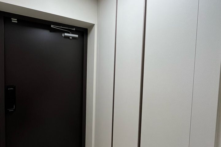 핫플궁세권🌻직주초근접 18번째 이미지