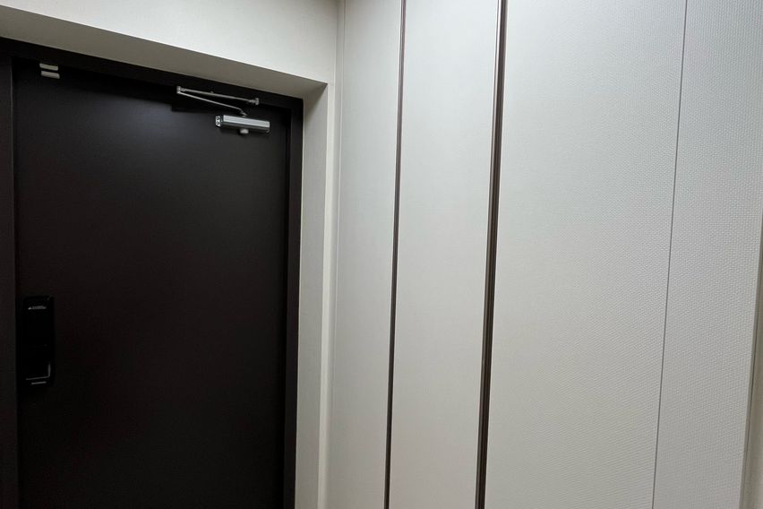 핫플궁세권🌻직주초근접