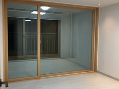 32평 전철공원 생활권 2번째 이미지