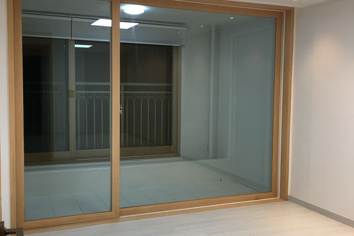 32평 전철공원 생활권 2번째 이미지