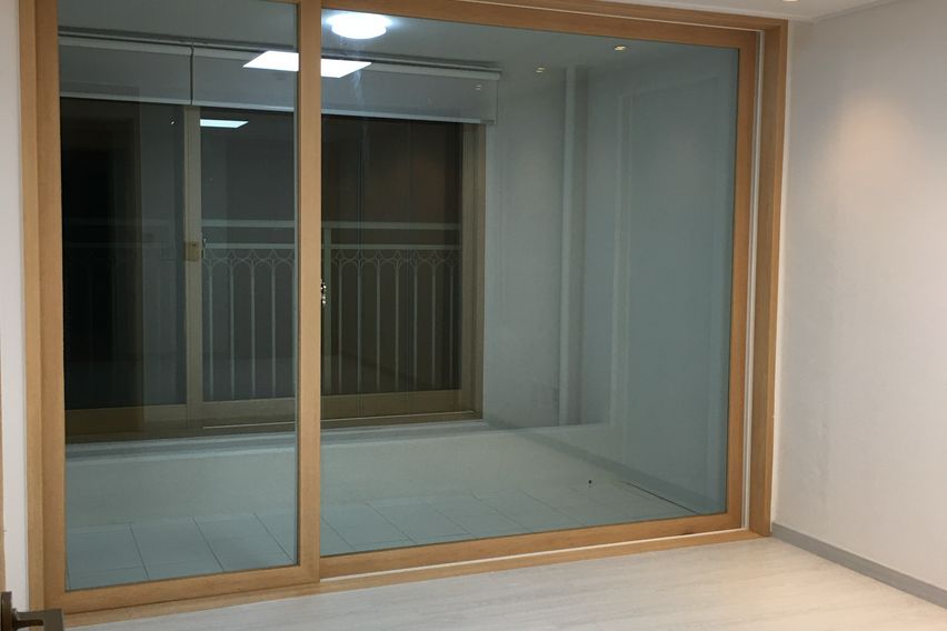 32평 전철공원 생활권 2번째 이미지