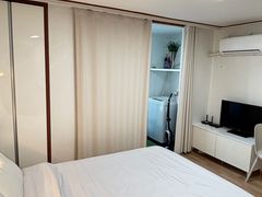 ๐ผ๏ธ Secret Terrace Room 9th image