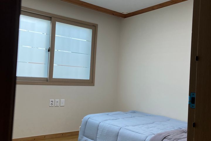 경주 깨끗한 집 6번째 이미지
