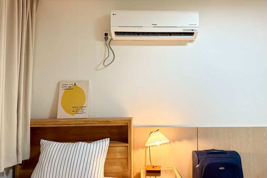 강남역삼.감성오피