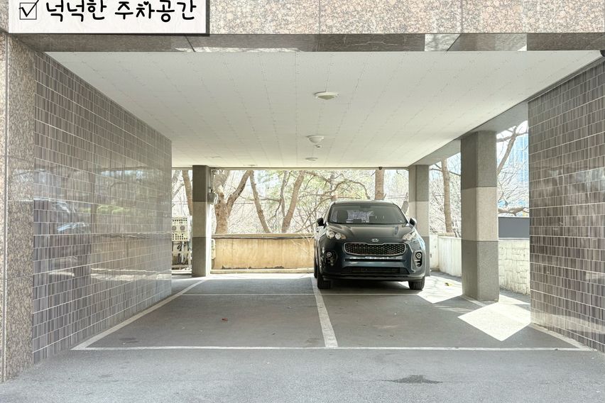 🥨신규 양산부산대병원B 17번째 이미지