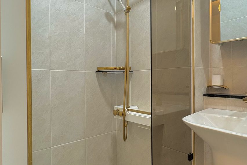 💛광교영통 이쁜집💛 19번째 이미지