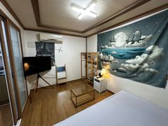 엑스코,동대구,경북대3 0번째 이미지