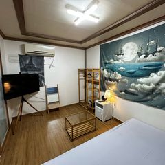 엑스코,동대구,경북대3 방 이미지