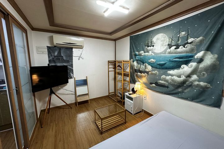 엑스코,동대구,경북대3 0번째 이미지