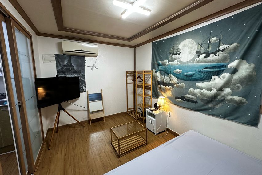 엑스코,동대구,경북대3