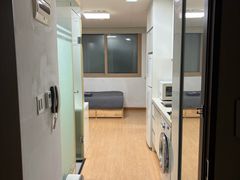 강남역 도보5분 505 12번째 이미지