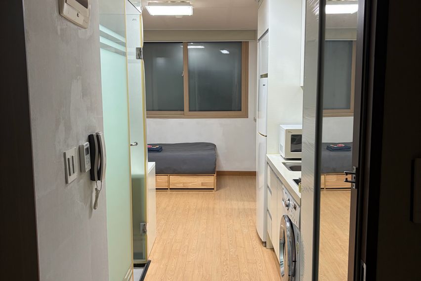 강남역 도보5분 505 12번째 이미지