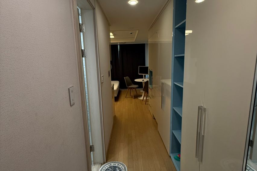 용인 기흥역 도보1분💚