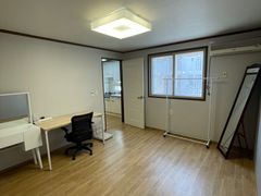 🏥차병원 도보3분 0번째 이미지