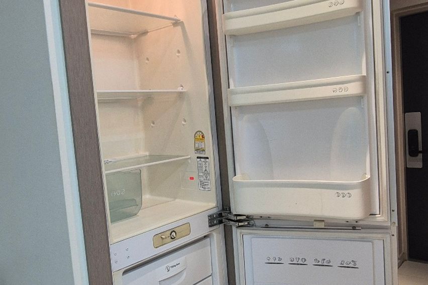 선릉역 대우아이빌명문가