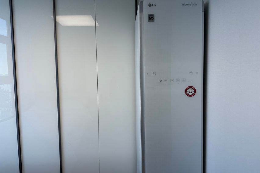 동유럽감성 방3옥탑1