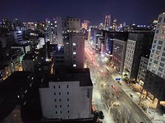 강남구 선정릉역 3분컷 12번째 이미지