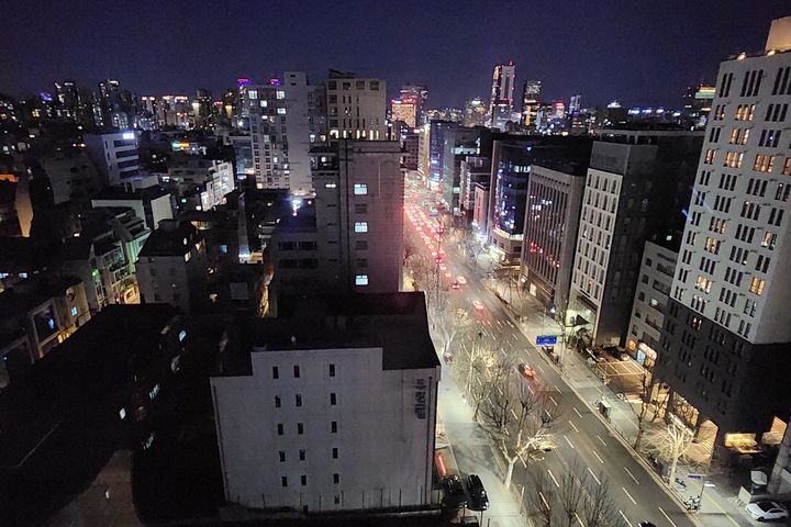 강남구 선정릉역 3분컷 12번째 이미지