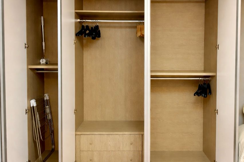 💎 Gongdeok / Hotel-quality accommodation 4th image