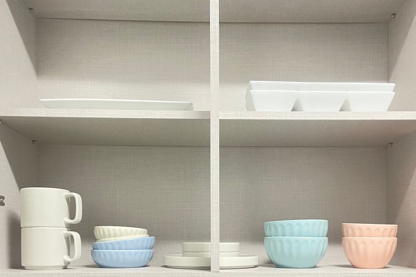 용당동 단독하우스❤️ 11번째 이미지