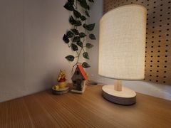 ROOM404 13번째 이미지