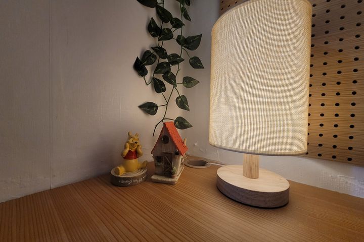 ROOM404 13번째 이미지