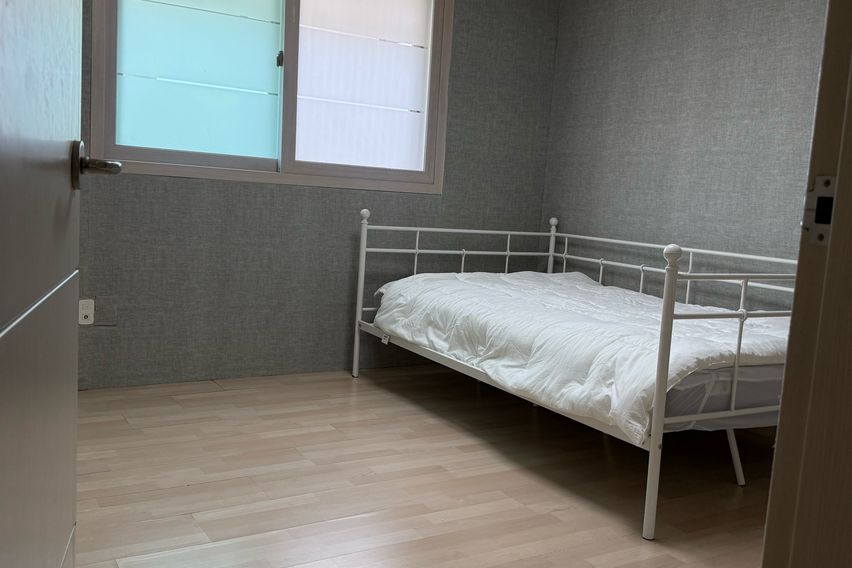 덕이동 타운하우스형 라 18번째 이미지