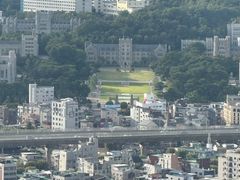 청량리역 고층 북한산뷰 5번째 이미지
