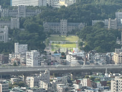 High-rise unit near Cheongnyangni Station wit 5th image