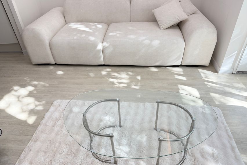 강남 역삼 아늑 숲뷰