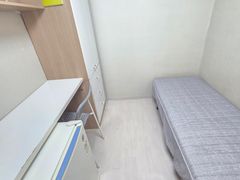 MO1 6번째 이미지