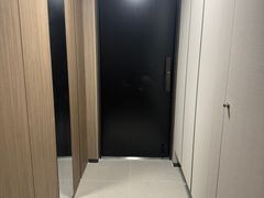 작가의방(태화강뷰) 18번째 이미지